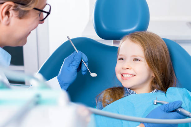 Best Traditional Braces  in Scottsboro, AL
