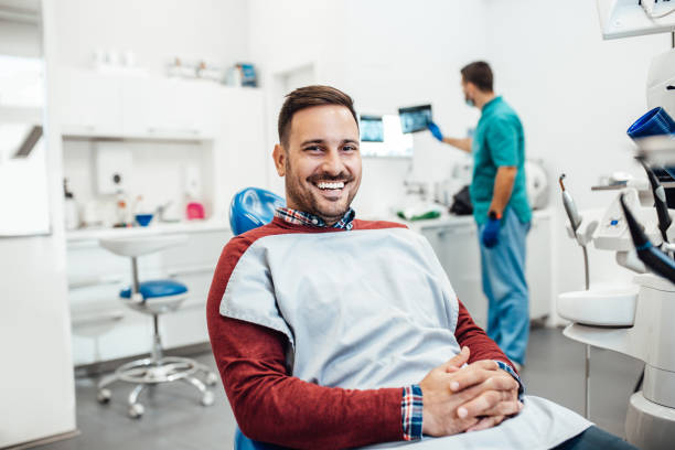  Scottsboro, AL Holistic Dental Care Services Pros