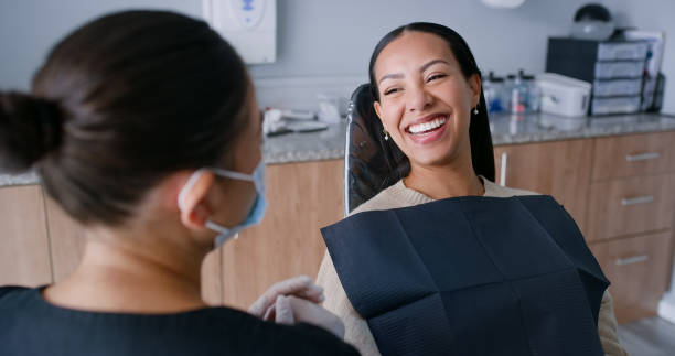 Best Pediatric Dentistry  in Scottsboro, AL