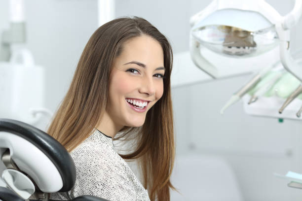 Best Pediatric Dentistry  in Scottsboro, AL